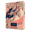 3664447169156-Agenda Lollipops - 1 jour par page - 12,5 x 17,5 cm - Oberthur-P_405162085_1-0