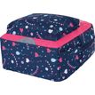 3664447172347-Sac à dos maternelle Circus - 1 compartiment - crocodile ou souris - Oberthur-P_405162318_9-8