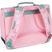 3664447171067-Cartable Kickers Premium girl - 38 cm - 2 compartiments - Oberthur-P_405162320_2-1