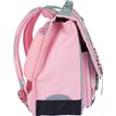 3664447171067-Cartable Kickers Premium girl - 38 cm - 2 compartiments - Oberthur-P_405162320_4-3