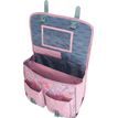 3664447171067-Cartable Kickers Premium girl - 38 cm - 2 compartiments - Oberthur-P_405162320_5-4