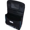 3664447173429-Cartable Monstre - 38 cm - 2 compartiments - Oberthur-P_405162335_4-3