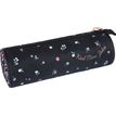 3664447170961-Trousse ronde Little Karl Marc John - 1 compartiment - Oberthur-P_405162382_2-1