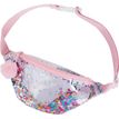 3664447173993-Sac banane Confettis - 1 compartiment - différents modèles disponibles - Oberthur-P_405162436_2-1