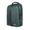 Sac à dos Walker Elite 2.0 - 2 compartiments - gris - Carpentras