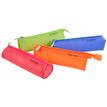404051627726-Trousse Opak Givre - 1 compartiment - disponible dans différentes couleurs et formes - Exa-P_405162772_1-0