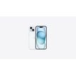 195949037504-Apple iPhone 15 - Smartphone - 5G - 6/256 Go - bleu-P_405162988_1-0