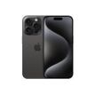 0195949020735-Apple iPhone 15 Pro - Smartphone 5G - 8/1 To - noir titane-P_405163022_1-0