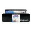 5011386138787-Daler-Rowney Graduate Student Set - Ensemble de peinture - aquarelle - 12 couleurs - coule-P_405163551_1-0
