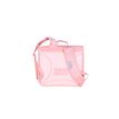 3661507823317-Cartable Hello Kitty Green Floral - 38 cm - 2 compartiments - rose - Kid'Abord-P_405163600_2-1