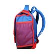 3666311003566-Cartable Cars - 38 cm - 2 compartiments - rouge - Bagtrotter-P_405163914_2-1