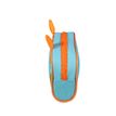 3666311024288-Trousse rectangulaire Kids - 1 compartiment - bleu - Bagtrotter-P_405164107_2-1