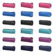 3666311017983-Trousse 1 compartiment - disponible dans différents formats et couleurs - Bagtrotter-P_405164142_2-1