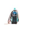 3663842008107-Cartable réversible Ice Pop - 38 cm - 2 compartiments - bleu - Pol Fox-P_405164603_5-4
