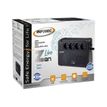 3700085660812-INFOSEC Zen Live 500 - Onduleur - 500 VA - 4 connecteurs de sortie-P_405164644_1-3