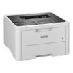 4977766827867-Brother HL-L3220CWE - imprimante laser couleur A4 - WiFi-P_405164655_11-6