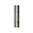 3329682128831-Clairefontaine - Bolduc - Ruban d'emballage - 70 cm x 2 m - disponible en différents colo-P_405164719_1-0