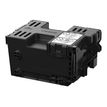 4549292220339-Canon MC-G05 - cartouche de maintenance originale-P_405164923_1-0