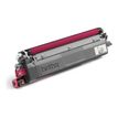 4977766821841-Brother TN-249 - magenta - cartouche laser d'origine-P_405165138_5-7