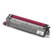 4977766821841-Brother TN-249 - magenta - cartouche laser d'origine-P_405165138_6-4