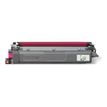 4977766821841-Brother TN-249 - magenta - cartouche laser d'origine-P_405165138_8-6