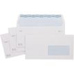 8413623080977-Unipapel - Enveloppe - 115 x 225 mm - portefeuille - côté ouvert - auto-adhésif (peler et sceller) - 1 -P_405165184_1-0