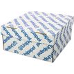 8413623080977-Unipapel - Enveloppe - 115 x 225 mm - portefeuille - côté ouvert - auto-adhésif (peler et sceller) - 1 -P_405165184_2-1