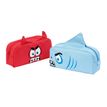 3135258253803-Trousse Monster - 1 compartiment - différents modèles disponibles - Viquel-P_405165407_1-0
