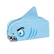 3135258253803-Trousse Monster - 1 compartiment - différents modèles disponibles - Viquel-P_405165407_2-1