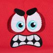 3135258253803-Trousse Monster - 1 compartiment - différents modèles disponibles - Viquel-P_405165407_5-4