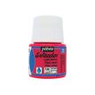 3167863290317-Pebeo Setacolor - Peinture textile - jaune fluorescent - 45 ml-P_405165473_1-0