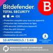 5949958024773-Bitdefender total security - Code d'activation envoyé par email valable pour 10 appareils-P_405166309_1-0