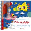 9782324029837-Pinceau Magique - Les Véhicules-P_405166380_1-0