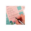 3532435178414-Graine Creative - Planning de la semaine magnétique - A4 - 52 feuilles-P_405166720_2-1