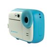 3760265541904-AgfaPhoto Realikids Instant Cam - appareil photo numérique-P_405166820_1-0