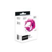 Cartouche compatible Brother LC426 - magenta - Switch