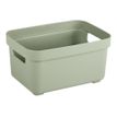 8711112019744-Sunware Sigma Home - Boîte d'archive - 2.5 litres - vert-P_405166879_1-0