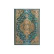 9781439795200-Paperblanks Old Leather - Agenda 1 semaine sur 2 pages - 13 x 18 cm - 160 pages - chroniqu-P_405166960_1-0
