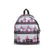 3663991089002-EASTPAK Padded Pak'R - Sac à dos - urban pink-P_405167163_1-1