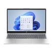 197497479362-HP Laptop 15-fc0006nk - PC portable 15,6" - Ryzen 3 - 7320U - 8 Go RAM - 512 Go SSD - or-P_405167170_1-0