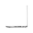 3700892049060-HP EliteBook 850 G3 - PC portable reconditionné 15.6" - Intel Core i5 - 6300U - 8 Go RAM-P_405168672_11-8