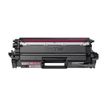 4977766810999-Brother TN821XL - magenta cartouche laser d'origine-P_405171737_4-2