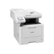 4977766815161-Brother MFC-L5710DN - imprimante laser monochrome A4 - USB 2.0, Gigabit LAN, hôte USB 2.-P_405171746_10-5