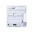 4977766815161-Brother MFC-L5710DN - imprimante laser monochrome A4 - USB 2.0, Gigabit LAN, hôte USB 2.-P_405171746_11-8