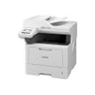 4977766815161-Brother MFC-L5710DN - imprimante laser monochrome A4 - USB 2.0, Gigabit LAN, hôte USB 2.-P_405171746_12-7