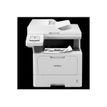 4977766815161-Brother MFC-L5710DN - imprimante laser monochrome A4 - USB 2.0, Gigabit LAN, hôte USB 2.-P_405171746_13-6