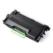 Brother TN3600XXL - noir cartouche laser d'origine