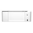 196188530351-HP Smart Tank 5105 All-in-One - Imprimante multifonctions - couleur - jet d'encre - rechargeable - Legal (216 x 356 mm) (original) - A4/Legal (support) - jusqu'à 10 ppm (copie) - jusqu'à 12 ppm (impression) - 100 feuilles --P_405177039_23-10