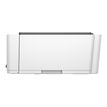196188530351-HP Smart Tank 5105 All-in-One - Imprimante multifonctions - couleur - jet d'encre - rechargeable - Legal (216 x 356 mm) (original) - A4/Legal (support) - jusqu'à 10 ppm (copie) - jusqu'à 12 ppm (impression) - 100 feuilles --P_405177039_24-11
