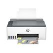 196188530351-HP Smart Tank 5105 All-in-One - Imprimante multifonctions - couleur - jet d'encre - rechargeable - Legal (216 x 356 mm) (original) - A4/Legal (support) - jusqu'à 10 ppm (copie) - jusqu'à 12 ppm (impression) - 100 feuilles --P_405177039_26-13